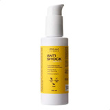 120ml