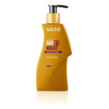 Leave In Day & Nigth 300 Ml Sachê Professional 