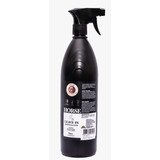 Spray
