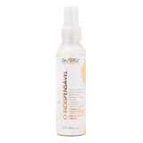 120ml