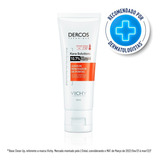 Vichy