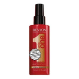 150ml