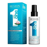 150ml
