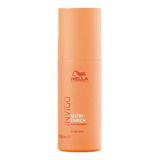 150ml