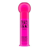 Leave-in After Party Tigi Bed Head