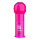 Leave-in After Party Tigi Bed Head Smoothing Cream 50ml