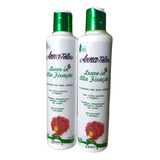 320ml