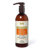 Leave-in De Pitanga Preta Perigot 500ml