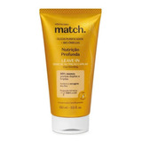 150ml
