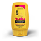 Leave-in Forever Liss Mealiza 140g