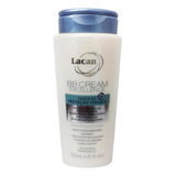 Leave-in Lacan Proteção Térmica Bb Cream