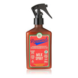 Leave-in Milk Spray Rapunzel Lola Cosmetics 250ml 
