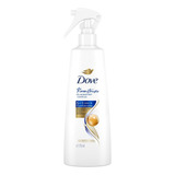 175ml