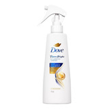 175ml