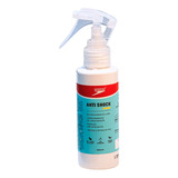 Spray
