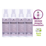 Brinde