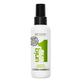 150ml