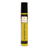 120ml
