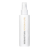 150ml