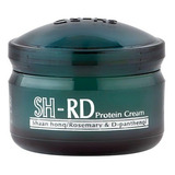 50ml