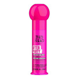 Leave-in Tigi Bed Head After Party
