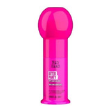 Leave-in Tigi Bed Head After Party 50ml