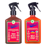 250ml