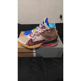 Lebron 18 Space Jam