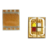 Led (chip Smd) Para Moving Beam Wash - Rgbw 15w 5060