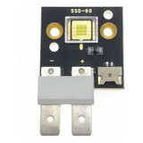 Ssd-90