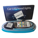 12v