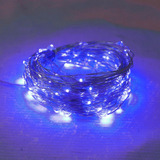 Leds