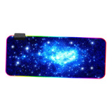 Led Estendido Rgb Gaming Mouse Pad Modos De 03 800x300