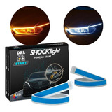 Shocklight