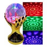 Iluminação