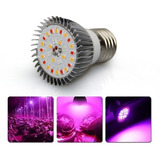 Led Grow Cultivo Indoor Estufa Fullspectrum