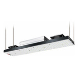 Led Grow Quantum Board 240w Lm301h 3500k+deep Red XLG