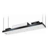 Led Grow Quantum Board 240w Lm301h 3500k+deep Red+uv+ir