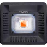 Led Grow Tkl 50w