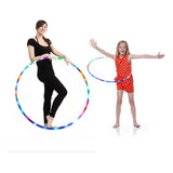 Hoops