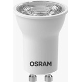 Osram