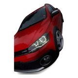 Drl