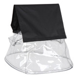Transparente