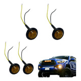 18mm