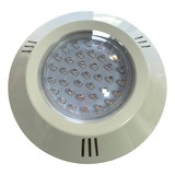 Led Refletor P/ Piscina 37 Lampadas Azul Ou Rgb