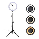 360º