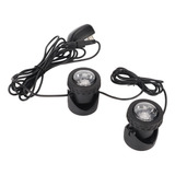 Luz