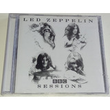 (2cds/lacrado