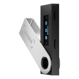Ledger Nano S