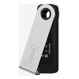 Ledger Nano S